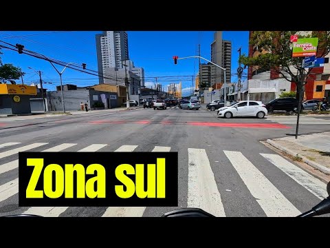 Natal RN lagoa nova a ponta negra 