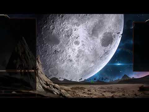 GOSUTEAM - Flash/Minchul vs LuckyBack/Jaehoon - Part 2 - RRvRR - 3 Games - Let's Go!!! GGs!