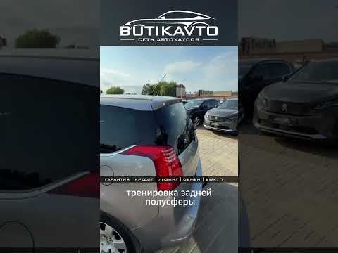 фото peugeot 5008 i рестайлинг 0