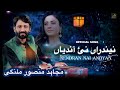 Nendran Nai Andiyan Tere Bahjon Mujahid Mansoor Malangi Official Song 2024 Out Now
