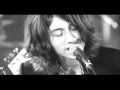 Arctic Monkeys - Only You Know - Acoustic at ...