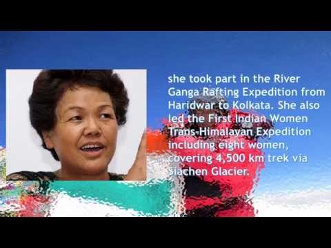 download lagu mp3 mp4 Bachendri Pal Wikipedia, download lagu Bachendri Pal Wikipedia gratis, unduh video klip Bachendri Pal Wikipedia