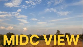  Residential Plot for Sale in Ranjangaon, Pune