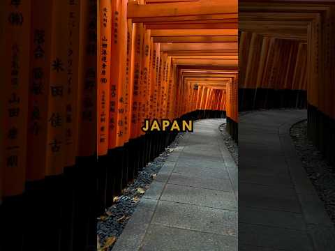 How to Spend 14 Days In Japan 2 Week Itinerary