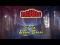 Tip Tip Barsa Pani LYRICS Akshay Kumar Raveea Tandon Mohra Alka Udit 90 S Love Song