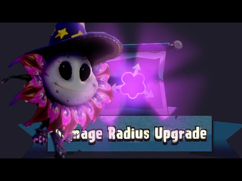 How Does This Upgrade Make Alien So Good?!