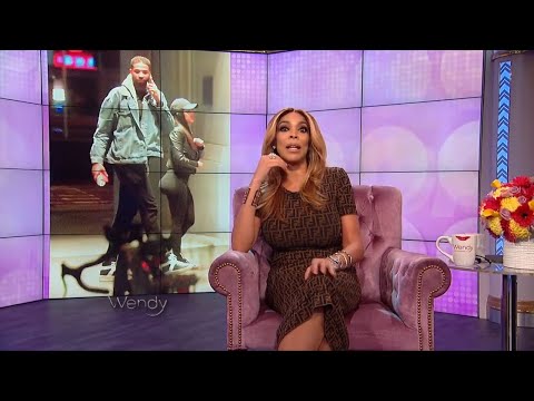 Tristan Thompson Caught Cheating on Khloé