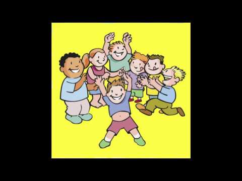 歌謠篇   南王卑南語 03uwadrimutr 捉鬼歌 兒歌《伴唱篇》