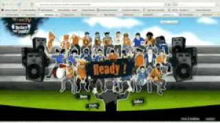 Download lagu Hypp TV campaign mp3