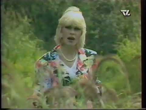 Danuta Mizgalska - Okruchy Wspomnień