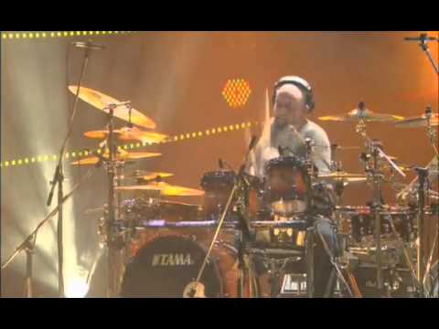 Григорий Лепс - Берега (Научись летать Live)