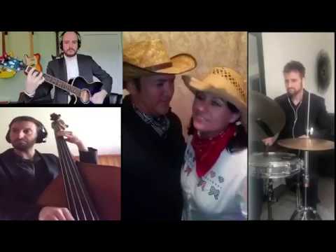 Voices of Vets, 5th Social Distancing Concert   Memorial Day