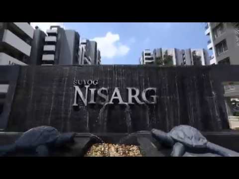 Walkthrough Walkthrough