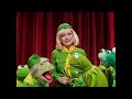 Muppet Show Debbie Harry And The Frog Scouts