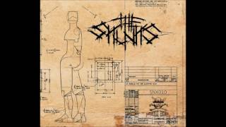 The Skunks - Folter (Vinyl 2016 -- preview)