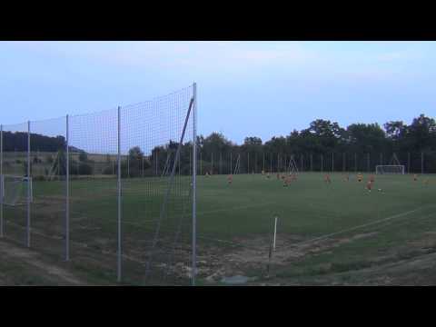 130823 u16 nsg - markt hartmannsdorf 7:1 (4:0), tor6