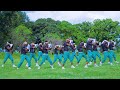 NELEMI MBASANDO DADYE Official Music Video