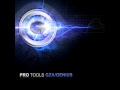 "Pencil" - GZA ft. Masta Killa & RZA prod. Mathematics WWW.THEMATHFILES.COM