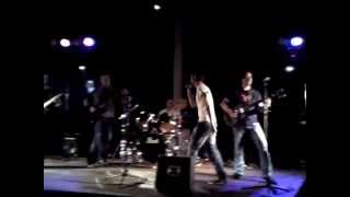 ni negro ni blanco (COVER) fito