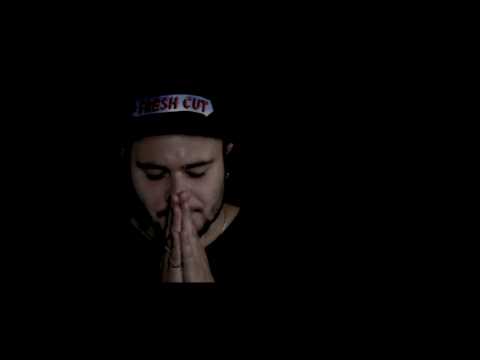 Zanda Elwood - Lord Zanda 4 (Official Music Video)