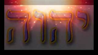 Exalted Yahweh by Chris Tomlin Instrumental with Background Voices Karaoke with Lyrics