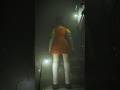 Creepy Squid Game Doll Squidgame Creepy Creepydoll Horror Squidgamedoll