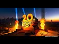 20th Century Fox Destroyed The AI Apocolypse
