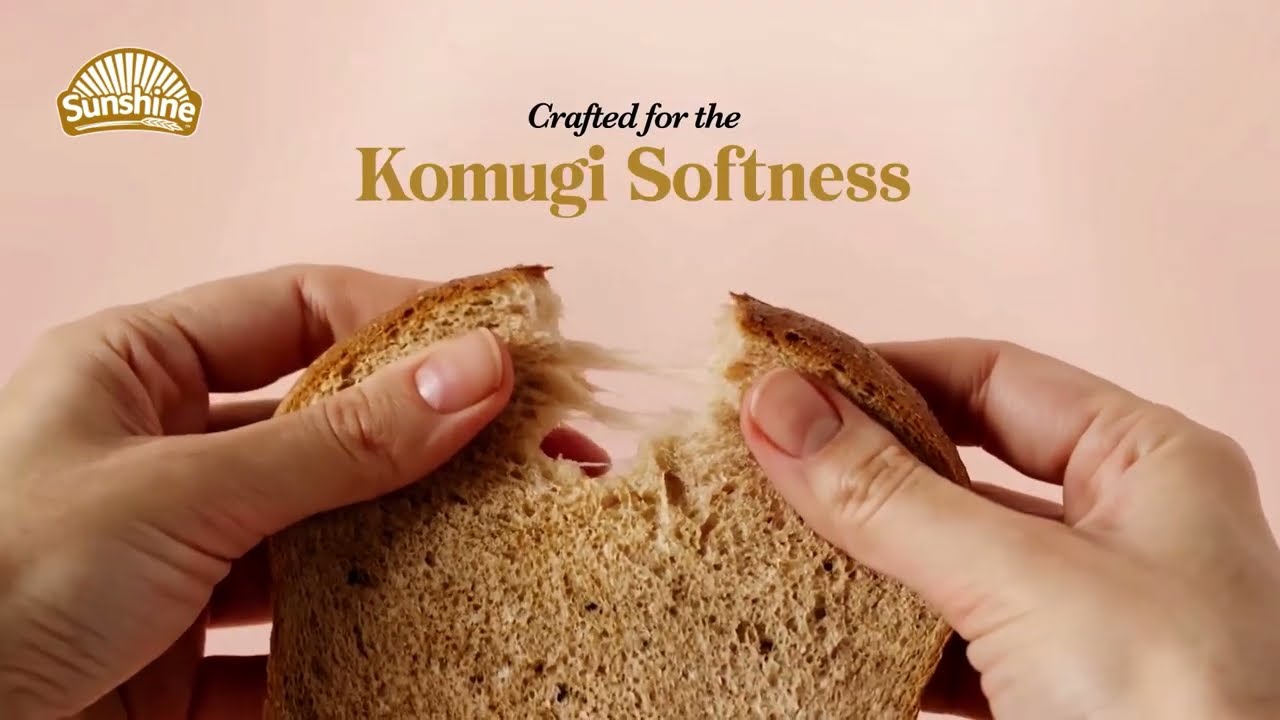 A Delicately Crafted Bloom of Sunshine Hana Ocha