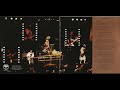 Pansy Division - "Breaking The Law" (Judas Priest cover)