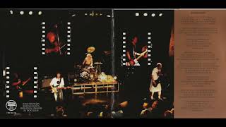 Pansy Division - &quot;Breaking The Law&quot; (Judas Priest cover)