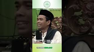 Download lagu Cara Berbakti Kepada Orang Tua Yang Telah Wafat ! Ustad Abdul Somad, Lc  MA mp3
