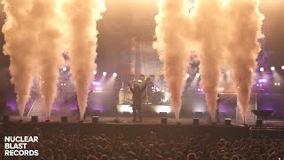 Musik-Video-Miniaturansicht zu Become Immortal Songtext von Kreator