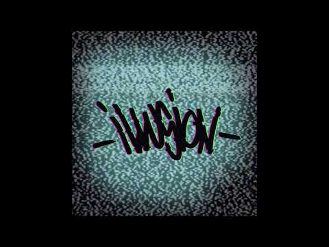 WALLBREAKER - 04.KURZ UND SCHMERZVOLL. (Demo)