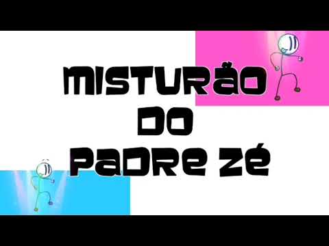 KONG DE MARANGUAPE_ MARY MAII E MC GW - DEU PERDIDO NA MAMÃE - REMIX BREGA FUNK