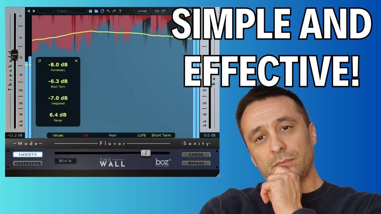 Video 64bad66d-b52b-4557-b8db-9edbabad034d