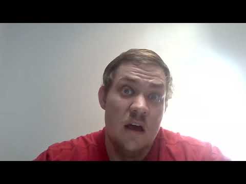 Juggernaut AI, Powerbuilding or Powerlifting?? Nutritional Rant as well!!