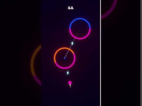 NeonRush