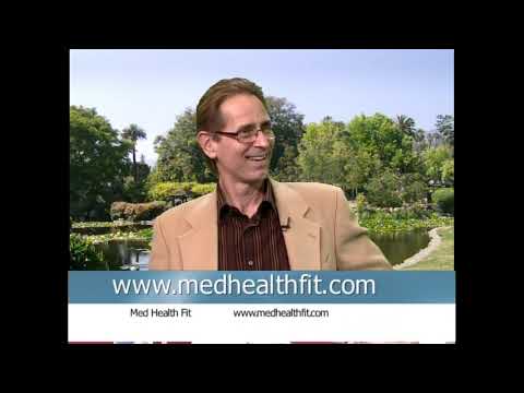 download lagu mp3 mp4 Dennis Downing, download mp3 Dennis Downing free download mp3, download mp3 Dennis Downing