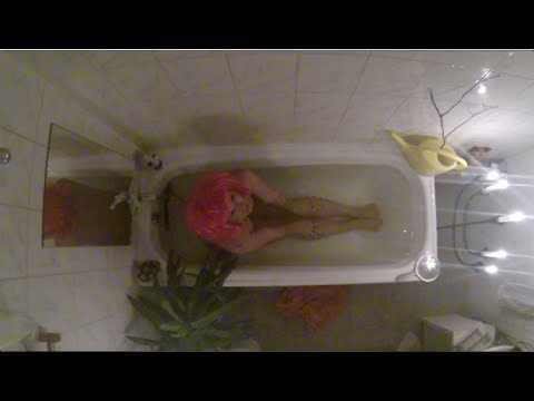 - Rainy Day - Bianca Ciocca