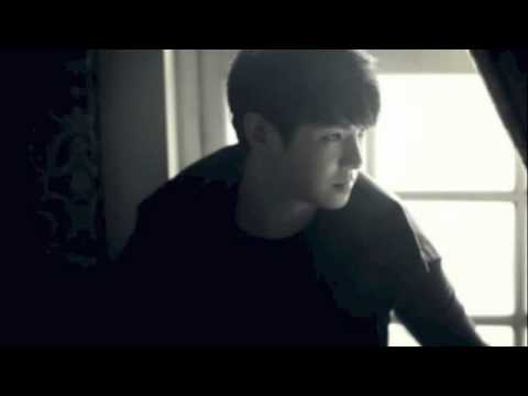 Mannequin - Hwanhee