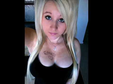 Emko - Freestyle For Rianne (2012)