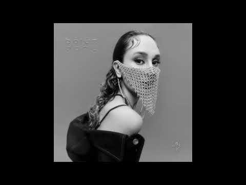 Mela Bedel - Ne İstedim Ki Senden