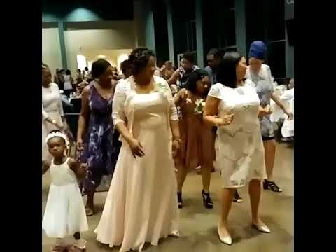 DJ ToneyStone LLC video.