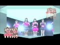S/mileage 『ええか！？』(Ee ka!?） Do you get it ...