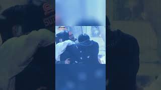 Download lagu Wonwoo crying makes me cry😭 #wonwoo #mingyu #the8 #hoshi #seventeen #carat #caratland #shorts #short mp3