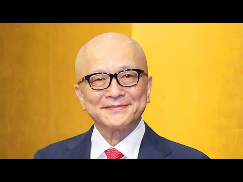 【涙】山田五郎さんへ『アド街』最後の追悼…28年間の功績に全国が涙😭🕊️#山田五郎 #アド街ック天国 #出没アド街ック天国 #訃報 #テレビ東京 #追悼 #芸能ニュース #日本ニュース #話題 #感動