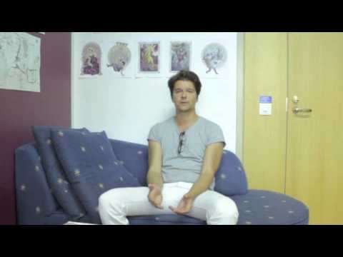 download lagu mp3 mp4 Joel Melasniemi Vaimo, download lagu Joel Melasniemi Vaimo gratis, unduh video klip Joel Melasniemi Vaimo