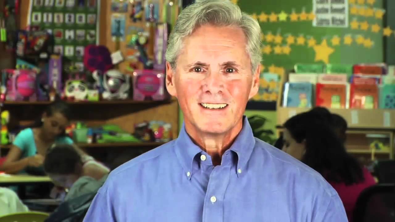 The Sylvan Skills Assessment