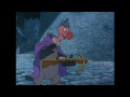 Robin Hood Gamla Bettan Swedish