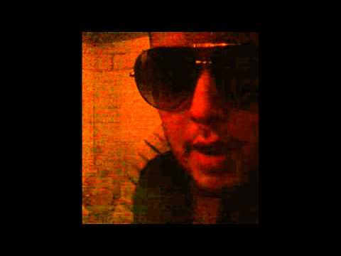 BF "EL DURO" CON KID LION - ARGENTINA